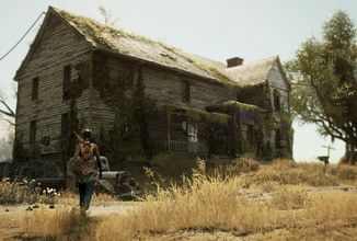 South of Midnight zamíří na PlayStation 5 a Switch 2 koncem března