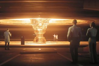 007: First Light odhaluje hardwarové nároky na PC