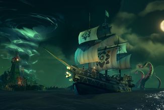 Na Xboxu odstartoval největší letní výprodej Ultimate Game Sale