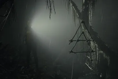 Alan Wake 2 má na kontě více než 3 miliony prodaných kopií