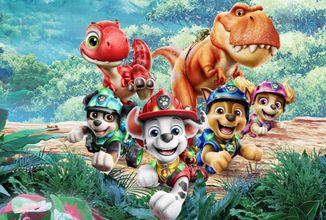 ppdw-headermob-jpg (14)