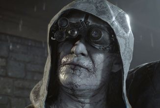 Velké plány u Resident Evil. Requiem slaví 5 milionů kusů, má dostat DLC a chystají se další remaky