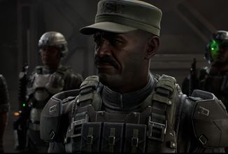 Halo: Campaign Evolved na nových záběrech ukazuje průchod mise nebo pohled ze třetí osoby