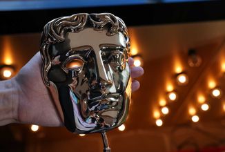 Boj o nejlepší hru roku. V nominacích BAFTA Awards 2025 jsou velké tituly i překvapení