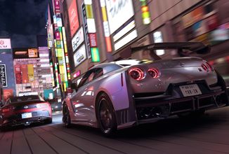 ss-909356963f2a59f0ec92898c0cb9211999e25c14-1920x1080-jpg (0)