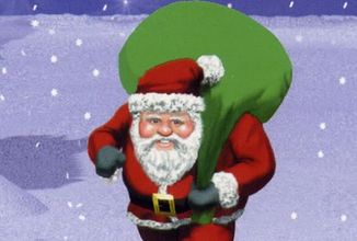 Santa_Claus_Saves_the_Earth.webp