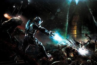 Dvouhodinová prezentace PS5 her, Zaklínač 3 odkryl tajemství, nová hra od autora Dead Space, Bloodborne na PC