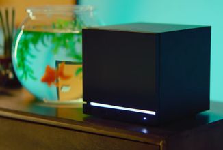 Steam Machine (0)