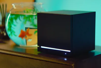 Steam Machine (0)