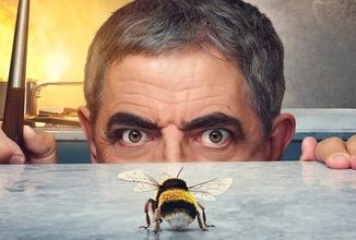 Man-vs-Bee-Rowan-Atkinson-battles-a-bee-in-the-750x375.jpg