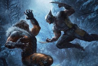 Roky před vydáním unikly veškeré detaily o Marvel's Wolverine