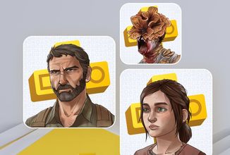 The Last of Us Part 1 je dostupné v PlayStation Plus Extra a Premium