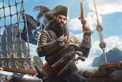 Ubisoft potěšil fanoušky fyzických edic. Assassin's Creed Black Flag Resynced nabízí víc než jen disk