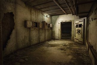 dc2ab8b0e5a7ddc49005b944c7fd03d01b799633-jpg (0)