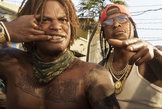 Rockstar North v krizi? Nálada ve studiu na dně, zaměstnanci mluví o honu na odboráře místo dokončení GTA 6