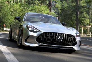 Hráči kritizují podporu Forzy Horizon 6. Vývojáři slibují změny. PS5 verze až příští rok