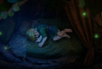 Nintendo chystá hned dvě prezentace. Zelda dostane vlastní Direct k 40. výročí