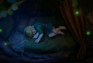 Nintendo chystá hned dvě prezentace. Zelda dostane vlastní Direct k 40. výročí