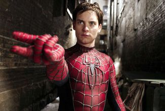 tobey-maguire-spiderman-012723-25696b13074d47c3b0030023ea9d4400.jpg