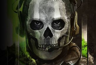 Monster Energy potvrzuje Call of Duty: Modern Warfare 3
