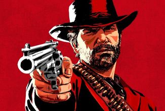 Stručně: Red Dead Redemption 2 na PC, Inside Xbox, Forza Horizon 4