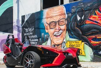 STAN LEE.jpg
