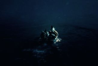 Vyzkoušet si můžete nový horor Reanimal od původních tvůrců Little Nightmares 