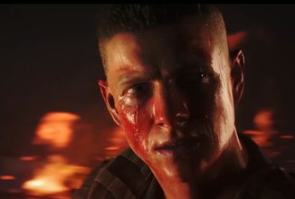 007: First Light stále dominuje prodejům. Nejvíce hráčů má na PlayStationu