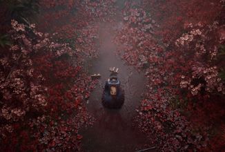 Silent Hill f slaví první milion prodaných kopií