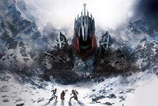 The Lord of the Rings: War in the North se nečekaně vrací. Dorazit mají další remastery