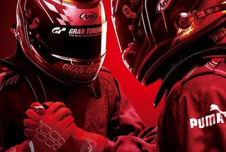 Gran Turismo Sport za několik měsíců přijde o multiplayer
