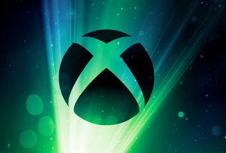 Oznámena prezentace ID@Xbox Showcase. Proběhne ještě tento měsíc