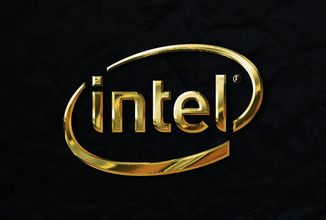 INTEL.jpg