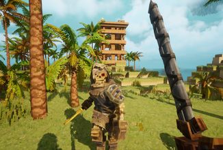 Už dnes si budete moci vyzkoušet Everwind v demoverzi