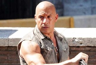 vin-diesel-fast-x-poster-01.jpg