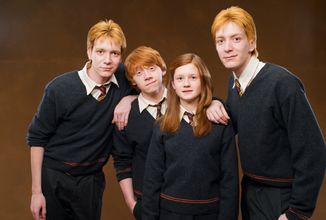 Snímek obrazovky 2025-08-19 180700.png