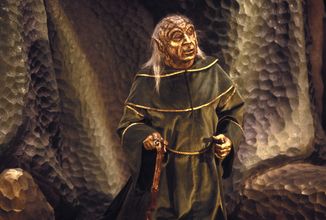 spaceballs-2-teaser-jpg (0)