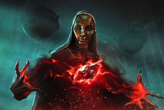 Krypto hráče netáhne. Ubisoft končí s NFT hrou Champions Tactics