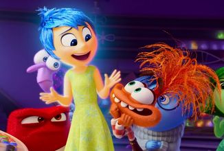 insideout2finaltrailer-ign-blogroll-1717517437302.jpg