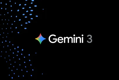 GEMINI 3.jpg