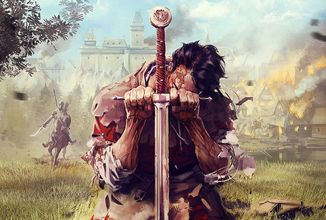 PlayStation Plus Extra v červnu nabídne Kingdom Come: Deliverance i Final Fantasy XVI