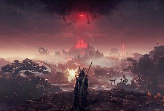 6e2489de7931fd47f2c698b9ba382fb1d3a4fa34-jpg (0)