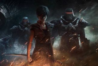 Ubisoft stále hledá vývojáře pro Beyond Good & Evil 2