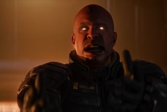 Připravte se opět na pořádný chaos. Housemarque láká na Saros kratší ukázkou