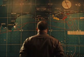 pressure-trailer-still.webp