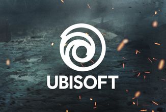 Shrnutí Ubisoft konference E3 2017