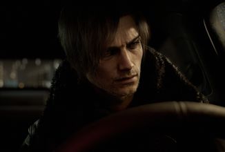 ss-4921eb5fb45f6b7a3b62195e47c6d7b4175935a8-1920x1080-jpg (2)