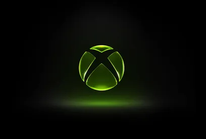 Asha Sharma reaguje na přání a připravuje dynamické pozadí s novým logem Xbox