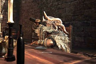 Raider (0)