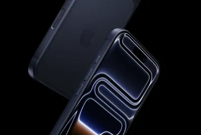 IPHONE 17 PRO.png